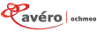 Avero-Achmea