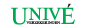 Unive