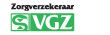 Zorgverzekeraar VGZ
