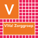 ViVa! Zorggroep