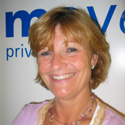 Annemiek de Beus