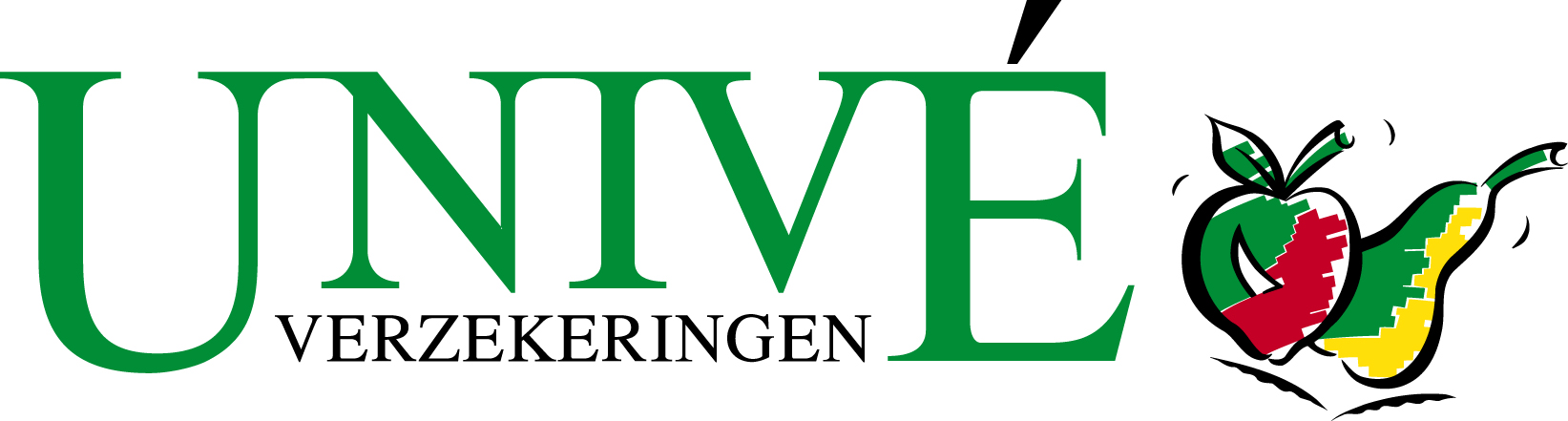 Unive