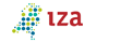 iza
