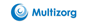 Multizorg