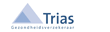 Trias